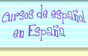 cursos de español