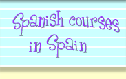 spanishcourses