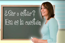 Курсы испанского языка в Испании, выучи испанский в  Испании